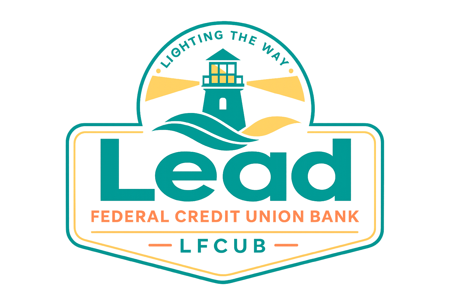 Lead Community Credit Union
